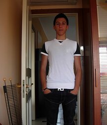 french teens amature gay tube 60046b031190e.jpg
