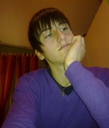 french teens amature gay tube 60046b09054d5.jpg