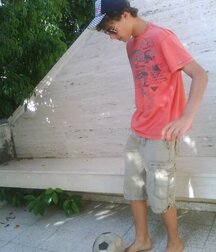 french teens amature gay tube 60046b0bf3749.jpg