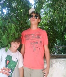 french teens amature gay tube 60046b12cd02f.jpg