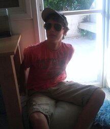 french teens amature gay tube 60046b156d2ea.jpg