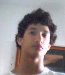 french teens amature gay tube 60046b17753ee.jpg