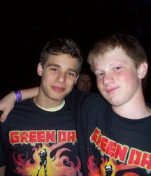 french teens amature gay tube 60046b1cc9bc7.jpg