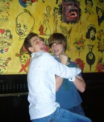 french teens amature gay tube 60046b1ff0ff1.jpg