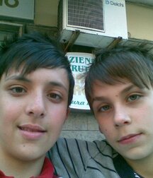 french teens amature gay tube 60046b2462e82.jpg