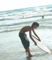 french teens amature gay tube 60046b2b8d15a.jpg