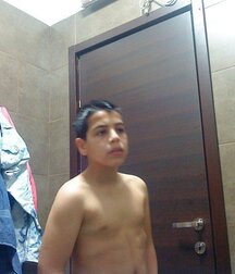 french teens amature gay tube 60046b31ac081.jpg