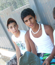 french teens amature gay tube 60046b394668a.jpg