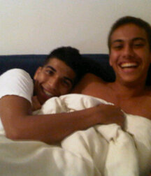 french teens amature gay tube 60046b3c241e2.jpg