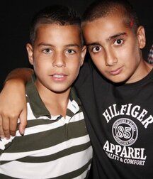 french teens amature gay tube 60046b3f37e42.jpg