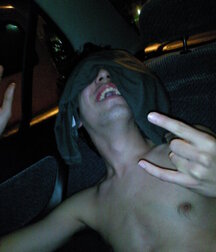 french teens amature gay tube 60046b4539622.jpg