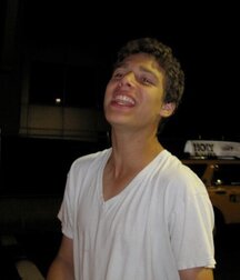 french teens amature gay tube 60046b479b1d1.jpg
