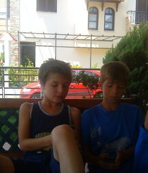 french teens amature gay tube 60046b4ea6768.jpg
