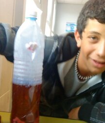french teens amature gay tube 60046b51f23d2.jpg