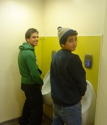french teens amature gay tube 60046b5b93aaf.jpg