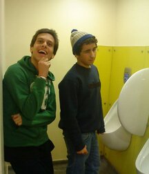 french teens amature gay tube 60046b5e1155b.jpg
