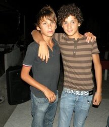 french teens amature gay tube 60046b639fea5.jpg