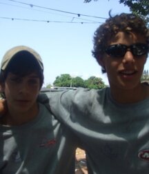 french teens amature gay tube 60046b665bbbd.jpg