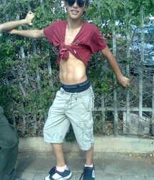 french teens amature gay tube 60046b6d00b88.jpg