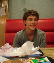 french teens amature gay tube 60046b6fa4d7a.jpg
