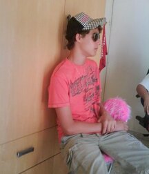 french teens amature gay tube 60046b7244f01.jpg