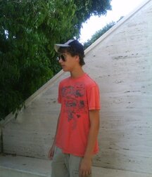 french teens amature gay tube 60046b751f9c8.jpg