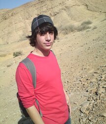 french teens amature gay tube 60046b79763d3.jpg
