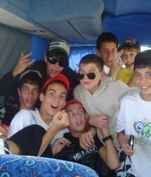 french teens amature gay tube 60046b7c7a72e.jpg