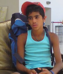 french teens amature gay tube 60046b7f5b95a.jpg