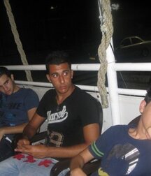 french teens amature gay tube 60046b827a792.jpg
