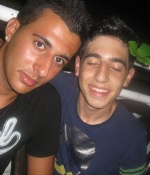 french teens amature gay tube 60046b8509927.jpg
