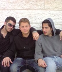french teens amature gay tube 60046b8a0c5db.jpg
