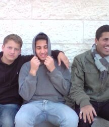 french teens amature gay tube 60046b8cb6276.jpg