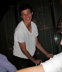 french teens amature gay tube 60046b8fbec1b.jpg