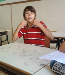 french teens amature gay tube 60046b92b0646.jpg