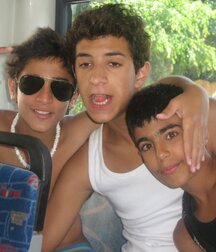 french teens amature gay tube 60046b9601426.jpg