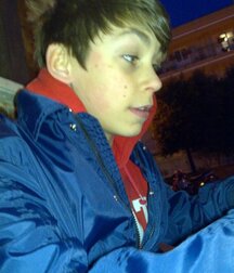french teens amature gay tube 60046b992d7ba.jpg