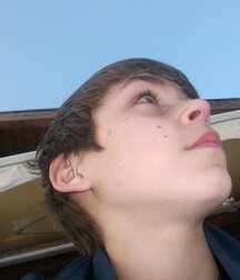 french teens amature gay tube 60046b9bc55b8.jpg