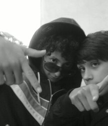 french teens amature gay tube 60046b9e9d2e2.jpg