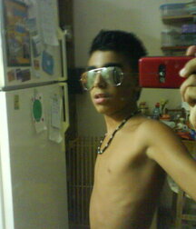 french teens amature gay tube 60046ba22f30b.jpg