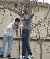 french teens amature gay tube 60046ba5da41c.jpg