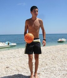 french teens amature gay tube 60046ba9cd147.jpg