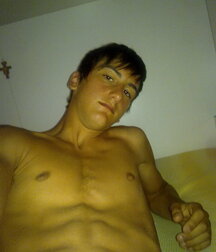 french teens amature gay tube 60046bac83693.jpg