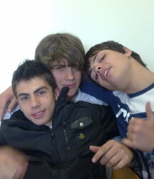 french teens amature gay tube 60046bb2437b0.jpg