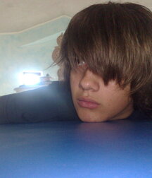french teens amature gay tube 60046bb565f32.jpg