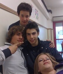 french teens amature gay tube 60046bb8a9081.jpg