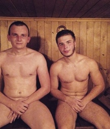 very hard boy porn gay tube 60046dbdd8c39.jpg