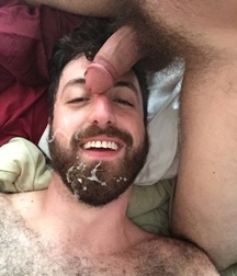 very hard boy porn gay tube 60046df31e205.jpg