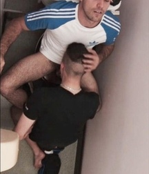very hard boy porn gay tube 60046e10773be.jpg