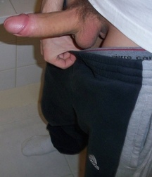 gay teen porn sexuality 600472e512f2a.jpg